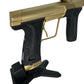 Used Planet Eclipse Cs3 Paintball Gun Paintball Gun from CPXBrosPaintball Buy/Sell/Trade Paintball Markers, New Paintball Guns, Paintball Hoppers, Paintball Masks, and Hormesis Headbands