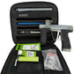 Used Planet Eclipse Cs3 Paintball Gun Paintball Gun from CPXBrosPaintball Buy/Sell/Trade Paintball Markers, New Paintball Guns, Paintball Hoppers, Paintball Masks, and Hormesis Headbands
