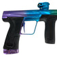 Used Planet Eclipse Cs3 Paintball Gun Paintball Gun from CPXBrosPaintball Buy/Sell/Trade Paintball Markers, New Paintball Guns, Paintball Hoppers, Paintball Masks, and Hormesis Headbands