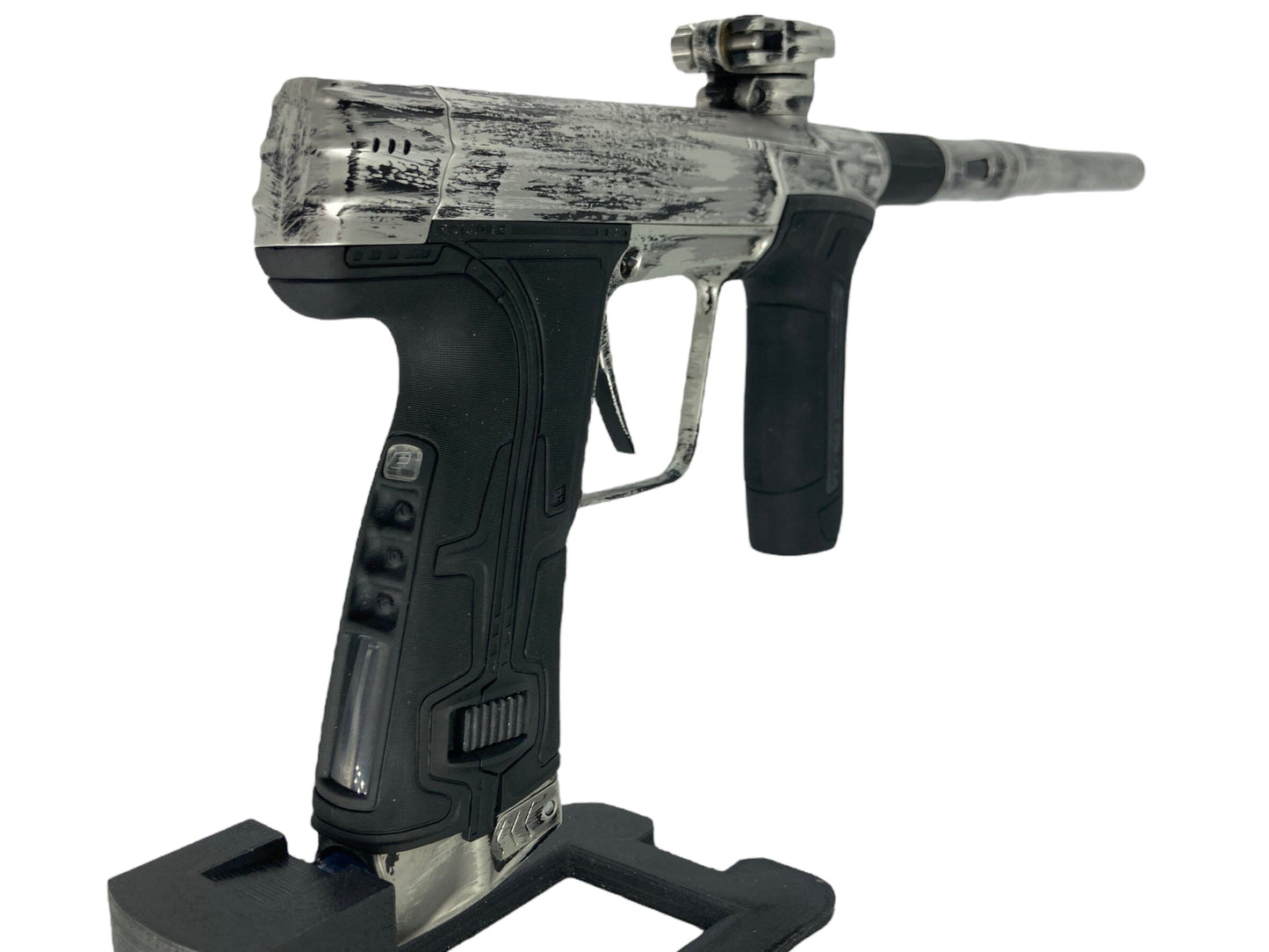 Used Planet Eclipse Cs3 Paintball Gun Paintball Gun from CPXBrosPaintball Buy/Sell/Trade Paintball Markers, New Paintball Guns, Paintball Hoppers, Paintball Masks, and Hormesis Headbands