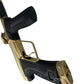 Used Planet Eclipse Cs3 Paintball Gun Paintball Gun from CPXBrosPaintball Buy/Sell/Trade Paintball Markers, New Paintball Guns, Paintball Hoppers, Paintball Masks, and Hormesis Headbands