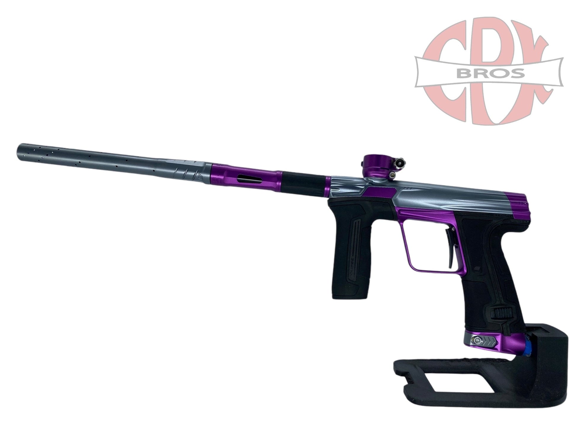 Used Planet Eclipse Cs3 Paintball Gun Paintball Gun from CPXBrosPaintball Buy/Sell/Trade Paintball Markers, New Paintball Guns, Paintball Hoppers, Paintball Masks, and Hormesis Headbands