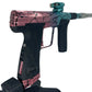 Used Planet Eclipse CS3 Paintball Gun Paintball Gun from CPXBrosPaintball Buy/Sell/Trade Paintball Markers, New Paintball Guns, Paintball Hoppers, Paintball Masks, and Hormesis Headbands