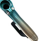 Used Planet Eclipse Cs3 Paintball Gun Paintball Gun from CPXBrosPaintball Buy/Sell/Trade Paintball Markers, New Paintball Guns, Paintball Hoppers, Paintball Masks, and Hormesis Headbands
