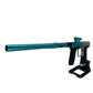 Used Planet Eclipse Cs3 Paintball Gun Paintball Gun from CPXBrosPaintball Buy/Sell/Trade Paintball Markers, New Paintball Guns, Paintball Hoppers, Paintball Masks, and Hormesis Headbands