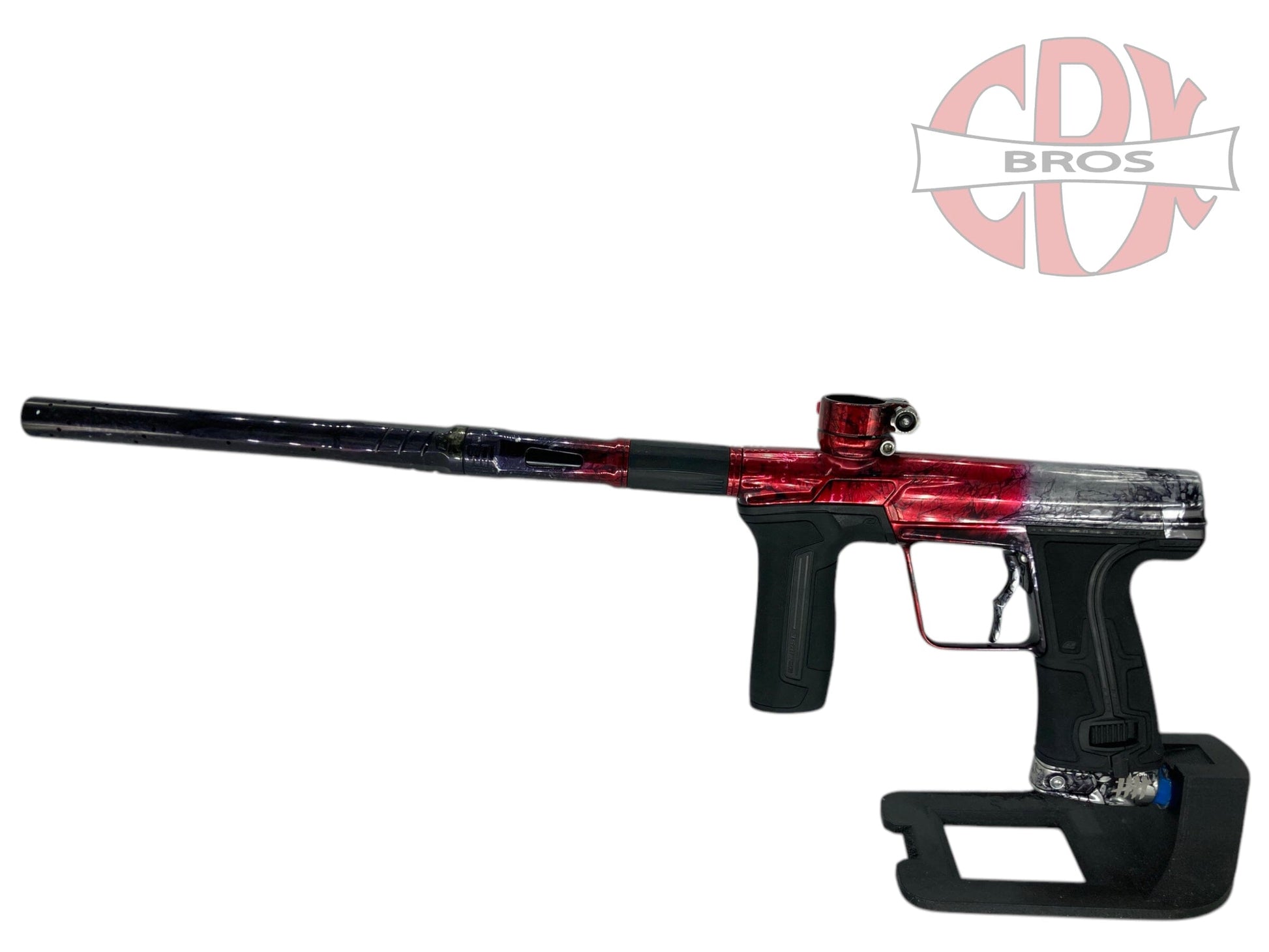 Used Planet Eclipse Cs3 Paintball Gun Paintball Gun from CPXBrosPaintball Buy/Sell/Trade Paintball Markers, New Paintball Guns, Paintball Hoppers, Paintball Masks, and Hormesis Headbands