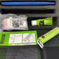 Used Planet Eclipse Cs3 Paintball Gun Paintball Gun from CPXBrosPaintball Buy/Sell/Trade Paintball Markers, New Paintball Guns, Paintball Hoppers, Paintball Masks, and Hormesis Headbands