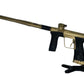 Used Planet Eclipse Cs3 Paintball Gun Paintball Gun from CPXBrosPaintball Buy/Sell/Trade Paintball Markers, New Paintball Guns, Paintball Hoppers, Paintball Masks, and Hormesis Headbands