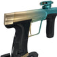 Used Planet Eclipse Cs3 Paintball Gun Paintball Gun from CPXBrosPaintball Buy/Sell/Trade Paintball Markers, New Paintball Guns, Paintball Hoppers, Paintball Masks, and Hormesis Headbands