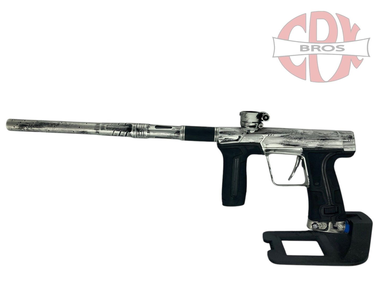 Used Planet Eclipse Cs3 Paintball Gun Paintball Gun from CPXBrosPaintball Buy/Sell/Trade Paintball Markers, New Paintball Guns, Paintball Hoppers, Paintball Masks, and Hormesis Headbands