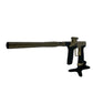 Used Planet Eclipse Cs3 Paintball Gun Paintball Gun from CPXBrosPaintball Buy/Sell/Trade Paintball Markers, New Paintball Guns, Paintball Hoppers, Paintball Masks, and Hormesis Headbands