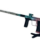 Used Planet Eclipse CS3 Paintball Gun Paintball Gun from CPXBrosPaintball Buy/Sell/Trade Paintball Markers, New Paintball Guns, Paintball Hoppers, Paintball Masks, and Hormesis Headbands
