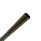 Used Planet Eclipse Cs3 Paintball Gun Paintball Gun from CPXBrosPaintball Buy/Sell/Trade Paintball Markers, New Paintball Guns, Paintball Hoppers, Paintball Masks, and Hormesis Headbands