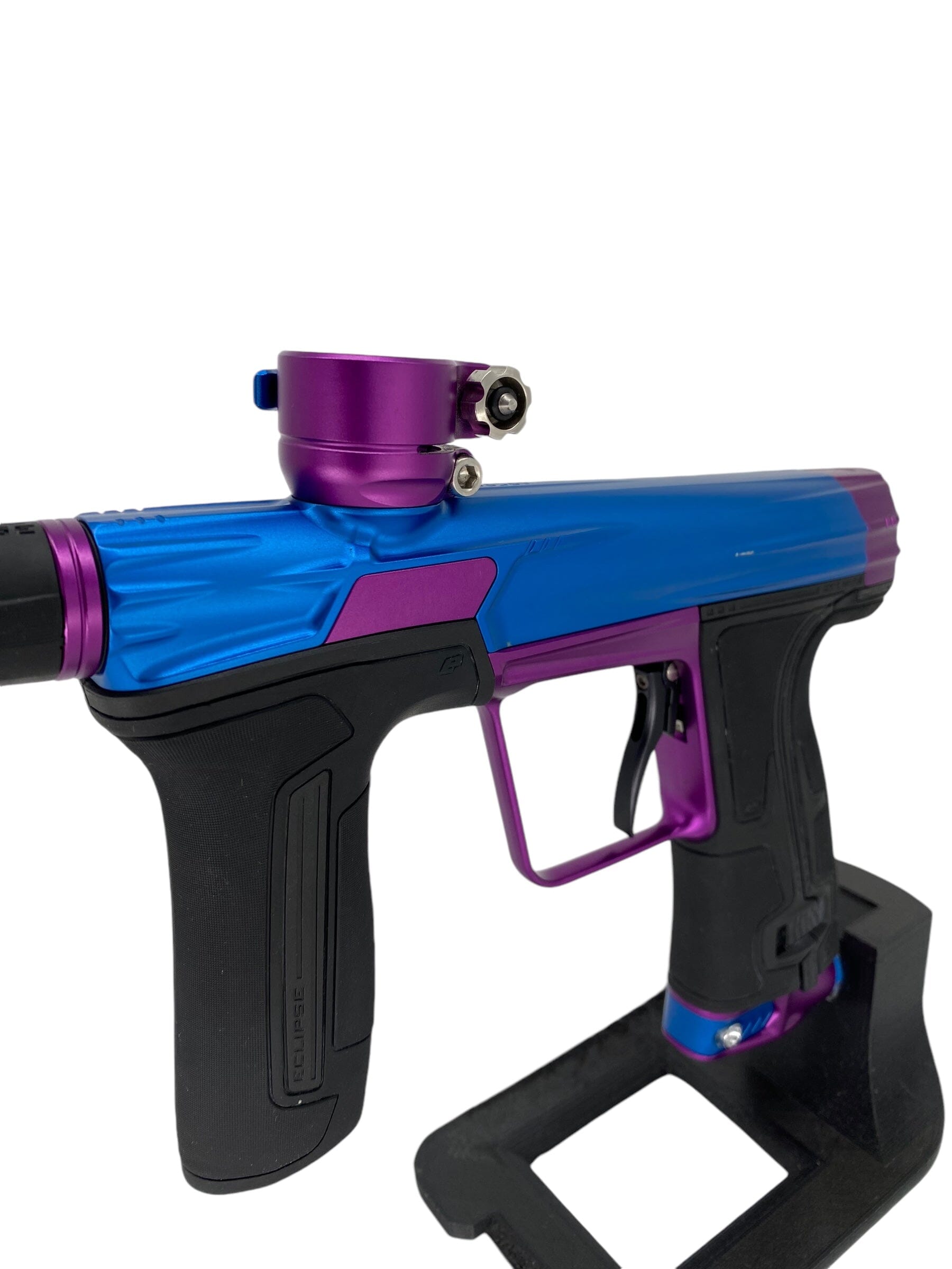 Used Planet Eclipse Cs3 Paintball Gun Paintball Gun from CPXBrosPaintball Buy/Sell/Trade Paintball Markers, New Paintball Guns, Paintball Hoppers, Paintball Masks, and Hormesis Headbands