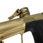 Used Planet Eclipse Cs3 Paintball Gun Paintball Gun from CPXBrosPaintball Buy/Sell/Trade Paintball Markers, New Paintball Guns, Paintball Hoppers, Paintball Masks, and Hormesis Headbands