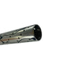 Used Planet Eclipse CS3 Paintball Gun Paintball Gun from CPXBrosPaintball Buy/Sell/Trade Paintball Markers, New Paintball Guns, Paintball Hoppers, Paintball Masks, and Hormesis Headbands