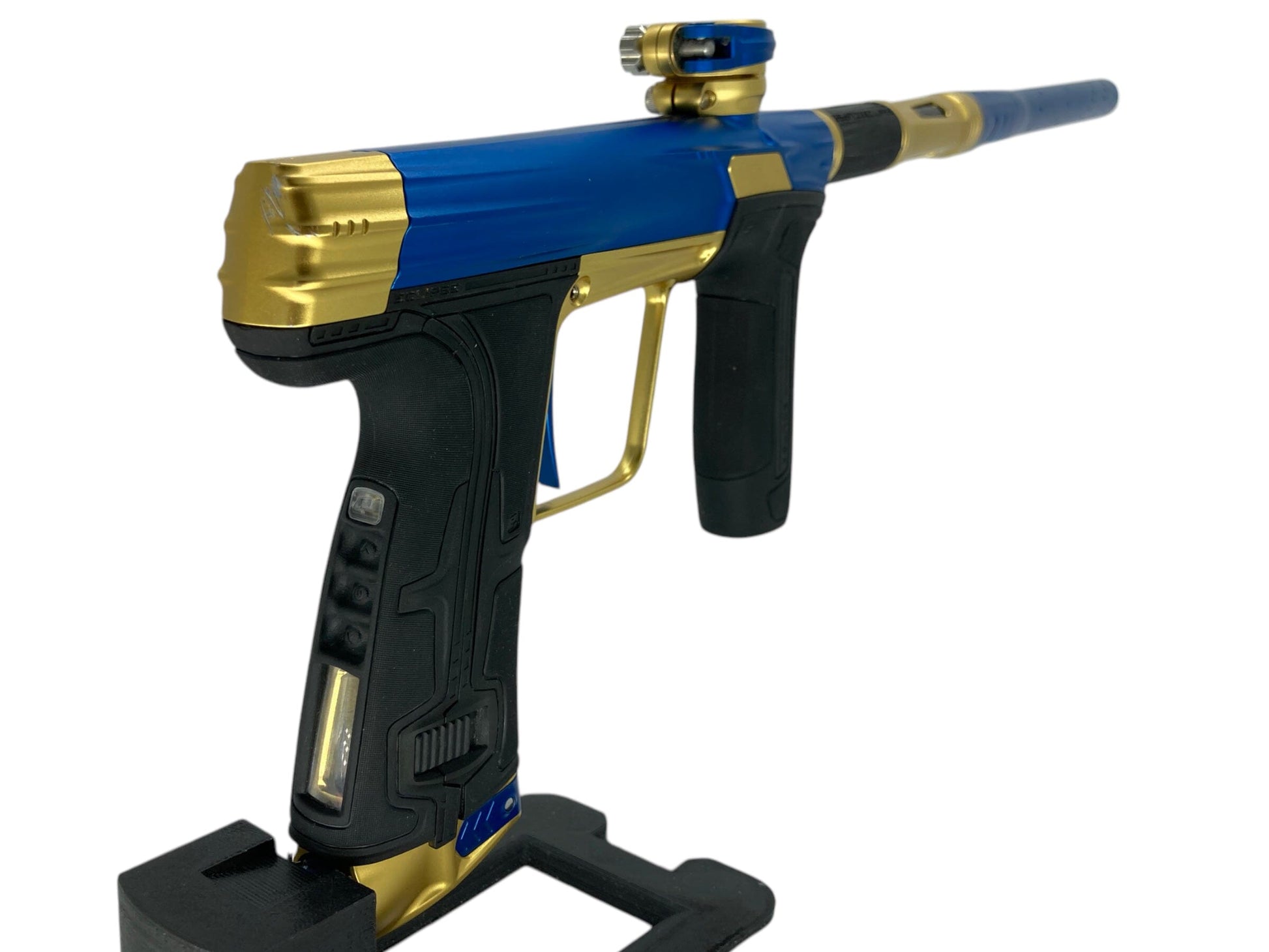 Used Planet Eclipse Cs3 Paintball Gun Paintball Gun from CPXBrosPaintball Buy/Sell/Trade Paintball Markers, New Paintball Guns, Paintball Hoppers, Paintball Masks, and Hormesis Headbands