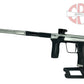 Used Planet Eclipse Cs3 Paintball Gun Paintball Gun from CPXBrosPaintball Buy/Sell/Trade Paintball Markers, New Paintball Guns, Paintball Hoppers, Paintball Masks, and Hormesis Headbands