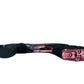 Used Planet Eclipse CS3 Paintball Gun Paintball Gun from CPXBrosPaintball Buy/Sell/Trade Paintball Markers, New Paintball Guns, Paintball Hoppers, Paintball Masks, and Hormesis Headbands