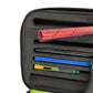Used Planet Eclipse Cs3 Paintball Gun Paintball Gun from CPXBrosPaintball Buy/Sell/Trade Paintball Markers, New Paintball Guns, Paintball Hoppers, Paintball Masks, and Hormesis Headbands