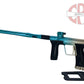Used Planet Eclipse Cs3 Paintball Gun Paintball Gun from CPXBrosPaintball Buy/Sell/Trade Paintball Markers, New Paintball Guns, Paintball Hoppers, Paintball Masks, and Hormesis Headbands