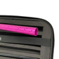 Used Planet Eclipse Cs3 Paintball Gun Pink/Blue Paintball Gun from CPXBrosPaintball Buy/Sell/Trade Paintball Markers, New Paintball Guns, Paintball Hoppers, Paintball Masks, and Hormesis Headbands