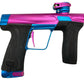 Used Planet Eclipse Cs3 Paintball Gun Pink/Blue Paintball Gun from CPXBrosPaintball Buy/Sell/Trade Paintball Markers, New Paintball Guns, Paintball Hoppers, Paintball Masks, and Hormesis Headbands
