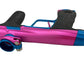 Used Planet Eclipse Cs3 Paintball Gun Pink/Blue Paintball Gun from CPXBrosPaintball Buy/Sell/Trade Paintball Markers, New Paintball Guns, Paintball Hoppers, Paintball Masks, and Hormesis Headbands