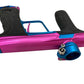 Used Planet Eclipse Cs3 Paintball Gun Pink/Blue Paintball Gun from CPXBrosPaintball Buy/Sell/Trade Paintball Markers, New Paintball Guns, Paintball Hoppers, Paintball Masks, and Hormesis Headbands