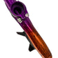 Used Planet Eclipse Cs3 Paintball Gun Purple/Orange Paintball Gun from CPXBrosPaintball Buy/Sell/Trade Paintball Markers, New Paintball Guns, Paintball Hoppers, Paintball Masks, and Hormesis Headbands