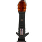 Used Planet Eclipse Cs3 Paintball Gun Purple/Orange Paintball Gun from CPXBrosPaintball Buy/Sell/Trade Paintball Markers, New Paintball Guns, Paintball Hoppers, Paintball Masks, and Hormesis Headbands