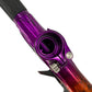 Used Planet Eclipse Cs3 Paintball Gun Purple/Orange Paintball Gun from CPXBrosPaintball Buy/Sell/Trade Paintball Markers, New Paintball Guns, Paintball Hoppers, Paintball Masks, and Hormesis Headbands
