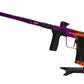 Used Planet Eclipse Cs3 Paintball Gun Purple/Orange Paintball Gun from CPXBrosPaintball Buy/Sell/Trade Paintball Markers, New Paintball Guns, Paintball Hoppers, Paintball Masks, and Hormesis Headbands