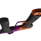 Used Planet Eclipse Cs3 Paintball Gun Purple/Orange Paintball Gun from CPXBrosPaintball Buy/Sell/Trade Paintball Markers, New Paintball Guns, Paintball Hoppers, Paintball Masks, and Hormesis Headbands