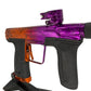 Used Planet Eclipse Cs3 Paintball Gun Purple/Orange Paintball Gun from CPXBrosPaintball Buy/Sell/Trade Paintball Markers, New Paintball Guns, Paintball Hoppers, Paintball Masks, and Hormesis Headbands