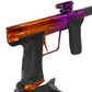 Used Planet Eclipse Cs3 Paintball Gun Purple/Orange Paintball Gun from CPXBrosPaintball Buy/Sell/Trade Paintball Markers, New Paintball Guns, Paintball Hoppers, Paintball Masks, and Hormesis Headbands