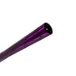 Used Planet Eclipse Cs3 Paintball Gun Purple/Orange Paintball Gun from CPXBrosPaintball Buy/Sell/Trade Paintball Markers, New Paintball Guns, Paintball Hoppers, Paintball Masks, and Hormesis Headbands