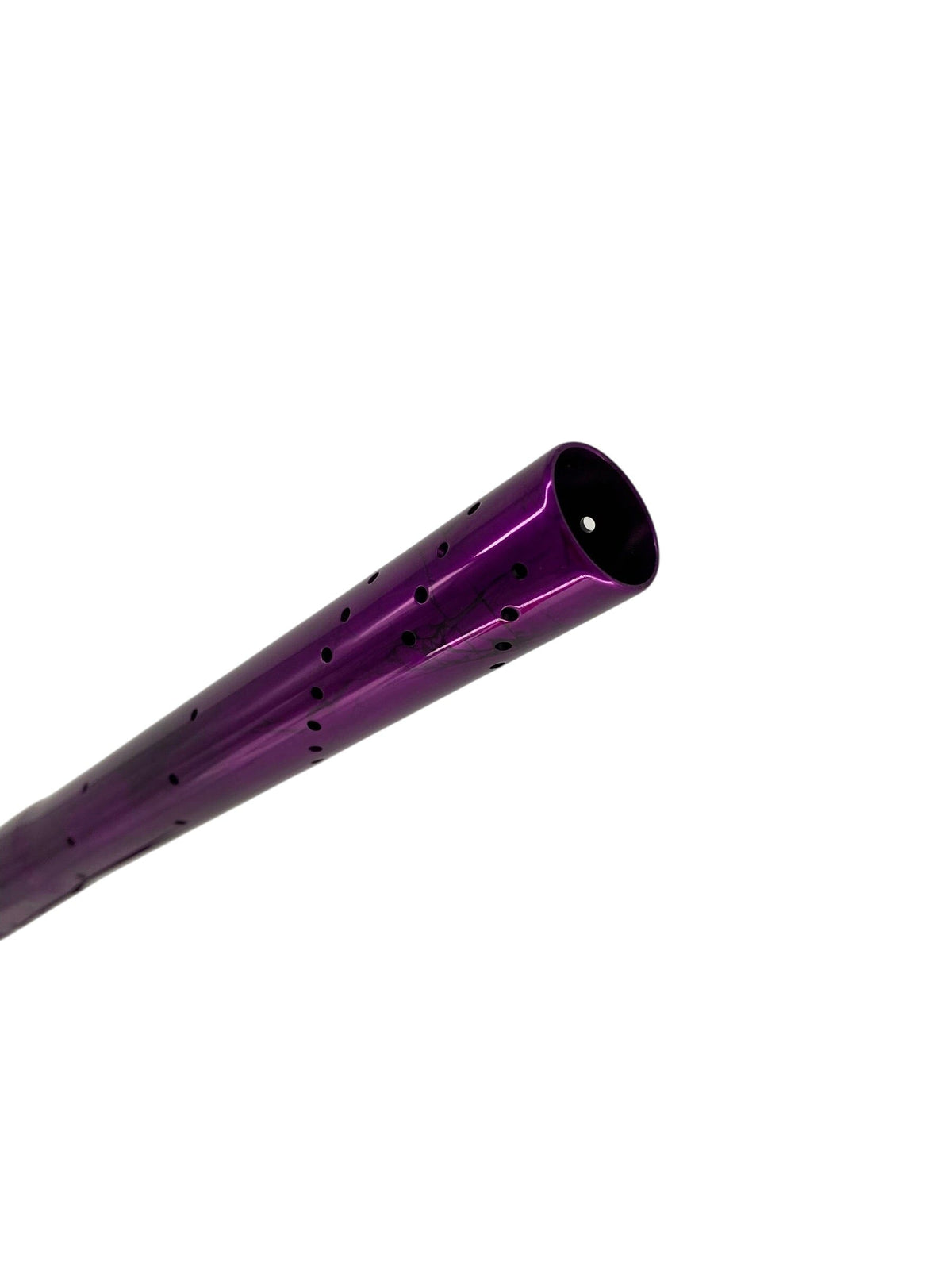 Used Planet Eclipse Cs3 Paintball Gun Purple/Orange Paintball Gun from CPXBrosPaintball Buy/Sell/Trade Paintball Markers, New Paintball Guns, Paintball Hoppers, Paintball Masks, and Hormesis Headbands