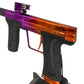 Used Planet Eclipse Cs3 Paintball Gun Purple/Orange Paintball Gun from CPXBrosPaintball Buy/Sell/Trade Paintball Markers, New Paintball Guns, Paintball Hoppers, Paintball Masks, and Hormesis Headbands