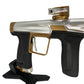 Used Planet Eclipse Cs3 Paintball Gun Silver/Bronze Paintball Gun from CPXBrosPaintball Buy/Sell/Trade Paintball Markers, New Paintball Guns, Paintball Hoppers, Paintball Masks, and Hormesis Headbands