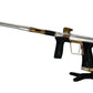 Used Planet Eclipse Cs3 Paintball Gun Silver/Bronze Paintball Gun from CPXBrosPaintball Buy/Sell/Trade Paintball Markers, New Paintball Guns, Paintball Hoppers, Paintball Masks, and Hormesis Headbands