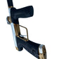 Used Planet Eclipse Cs3 Paintball Gun Silver/Bronze Paintball Gun from CPXBrosPaintball Buy/Sell/Trade Paintball Markers, New Paintball Guns, Paintball Hoppers, Paintball Masks, and Hormesis Headbands