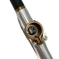 Used Planet Eclipse Cs3 Paintball Gun Silver/Bronze Paintball Gun from CPXBrosPaintball Buy/Sell/Trade Paintball Markers, New Paintball Guns, Paintball Hoppers, Paintball Masks, and Hormesis Headbands