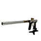 Used Planet Eclipse Cs3 Paintball Gun Silver/Bronze Paintball Gun from CPXBrosPaintball Buy/Sell/Trade Paintball Markers, New Paintball Guns, Paintball Hoppers, Paintball Masks, and Hormesis Headbands