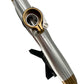 Used Planet Eclipse Cs3 Paintball Gun Silver/Bronze Paintball Gun from CPXBrosPaintball Buy/Sell/Trade Paintball Markers, New Paintball Guns, Paintball Hoppers, Paintball Masks, and Hormesis Headbands