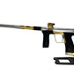 Used Planet Eclipse Cs3 Paintball Gun Silver/Gold Paintball Gun from CPXBrosPaintball Buy/Sell/Trade Paintball Markers, New Paintball Guns, Paintball Hoppers, Paintball Masks, and Hormesis Headbands