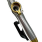 Used Planet Eclipse Cs3 Paintball Gun Silver/Gold Paintball Gun from CPXBrosPaintball Buy/Sell/Trade Paintball Markers, New Paintball Guns, Paintball Hoppers, Paintball Masks, and Hormesis Headbands