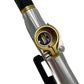 Used Planet Eclipse Cs3 Paintball Gun Silver/Gold Paintball Gun from CPXBrosPaintball Buy/Sell/Trade Paintball Markers, New Paintball Guns, Paintball Hoppers, Paintball Masks, and Hormesis Headbands