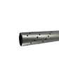 Used Planet Eclipse Cs3 Paintball Gun Silver/Gold Paintball Gun from CPXBrosPaintball Buy/Sell/Trade Paintball Markers, New Paintball Guns, Paintball Hoppers, Paintball Masks, and Hormesis Headbands