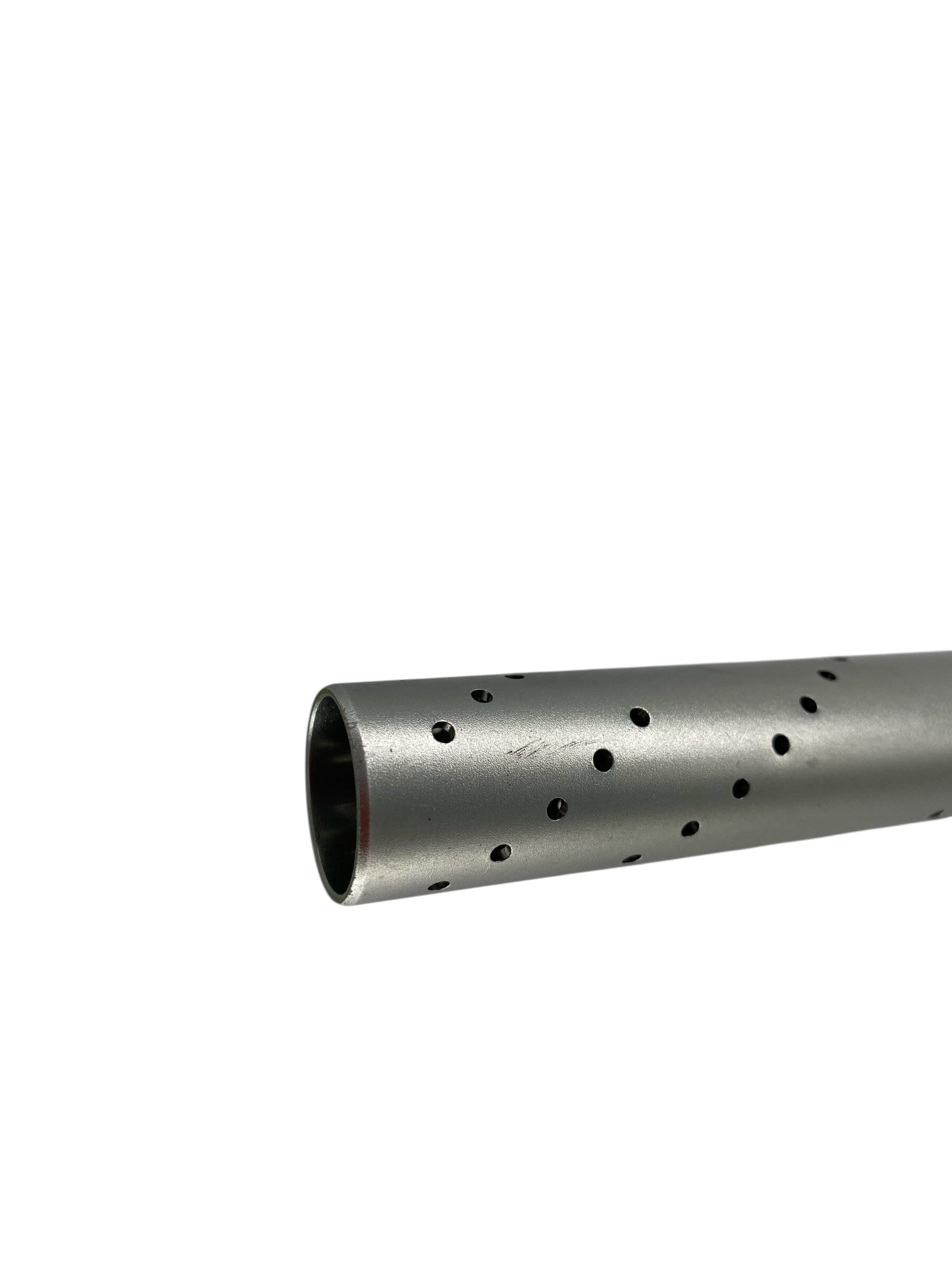 Used Planet Eclipse Cs3 Paintball Gun Silver/Gold Paintball Gun from CPXBrosPaintball Buy/Sell/Trade Paintball Markers, New Paintball Guns, Paintball Hoppers, Paintball Masks, and Hormesis Headbands